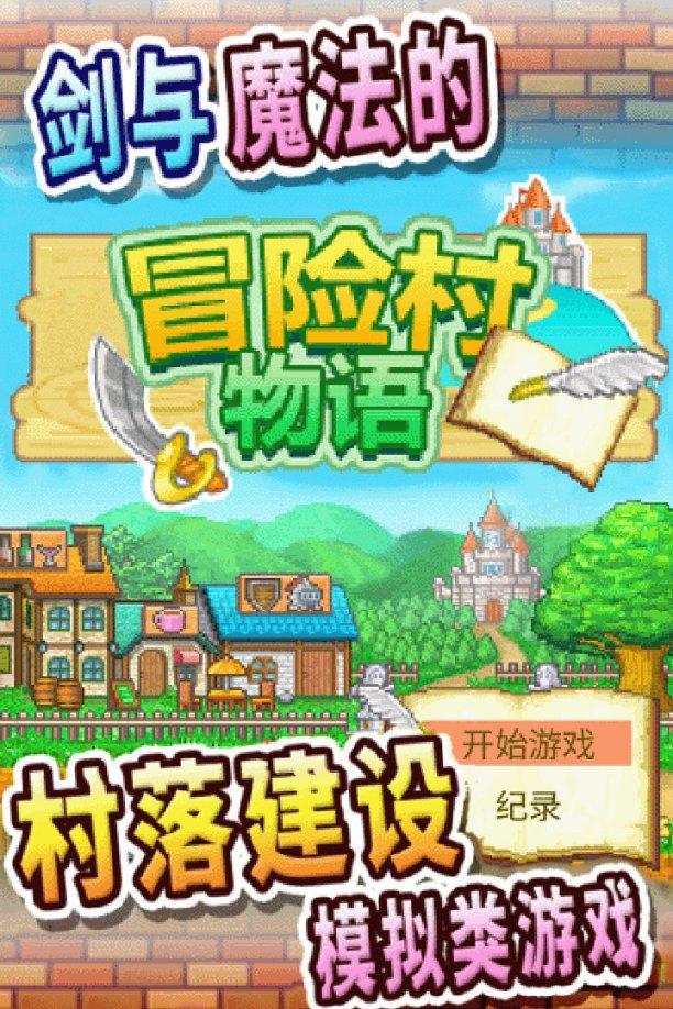 乐高都市卧底风云