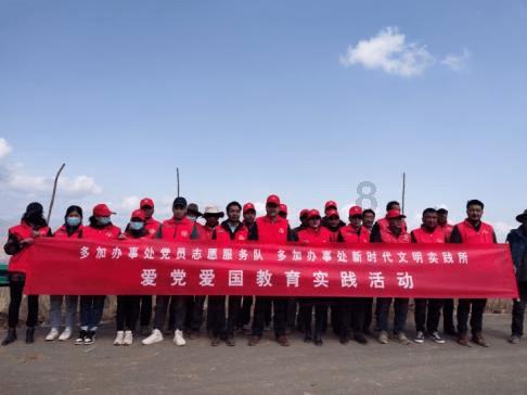 女人选择早婚好，还是选择晚婚好？游戏画面