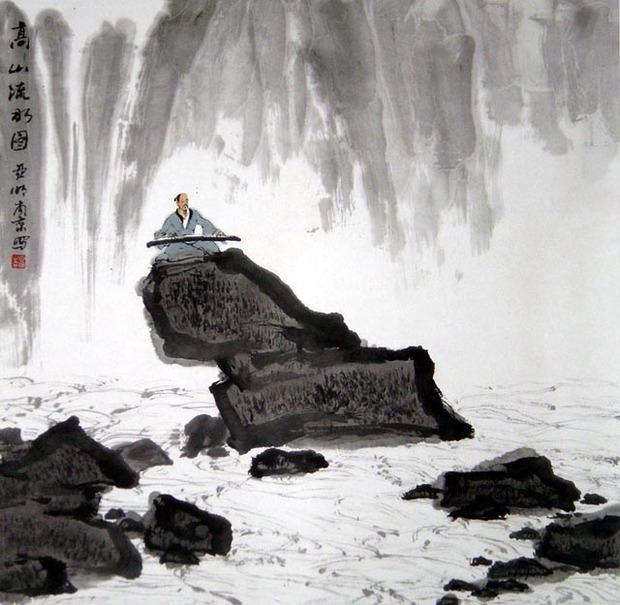 巧虎踢足球